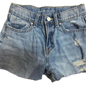 Old navy Shorts